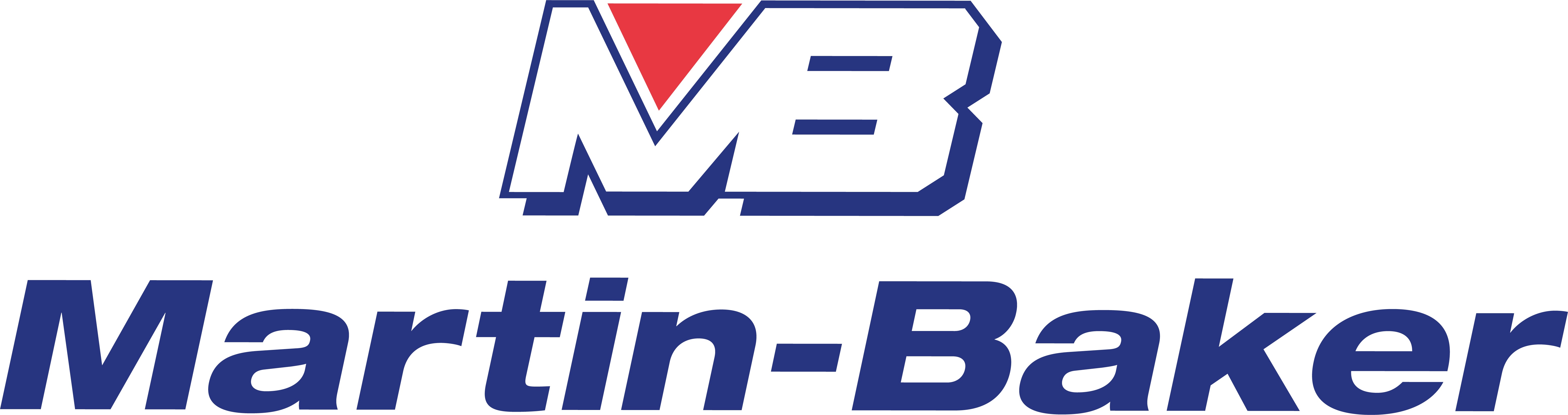 Martin-Baker Aircraft Co.